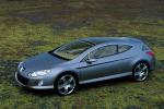 Peugeot 407 2005 года